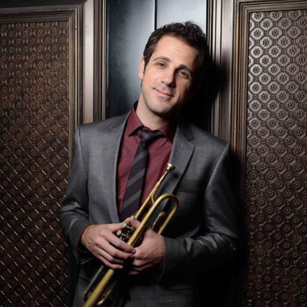 Dominick Farinacci