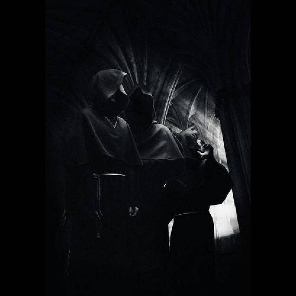 Blut Aus Nord