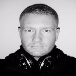 Chris Cockerill ดาวน์โหลดและฟังเพลงฮิตจาก Chris Cockerill