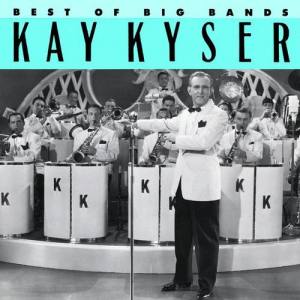 Kay Kyser ดาวน์โหลดและฟังเพลงฮิตจาก Kay Kyser