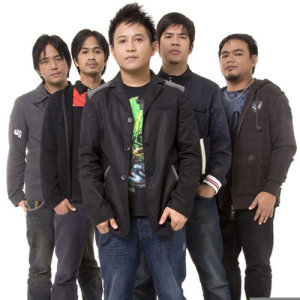 6CycleMind ดาวน์โหลดและฟังเพลงฮิตจาก 6CycleMind