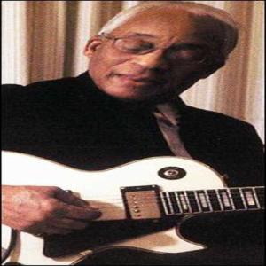 George Freeman ดาวน์โหลดและฟังเพลงฮิตจาก George Freeman