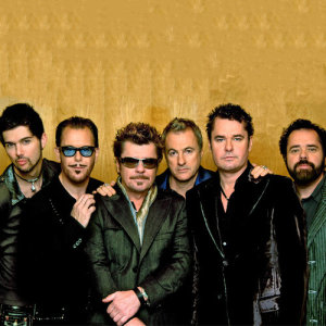 Inxs ดาวน์โหลดและฟังเพลงฮิตจาก Inxs
