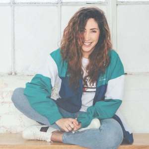 Ruthanne ดาวน์โหลดและฟังเพลงฮิตจาก Ruthanne