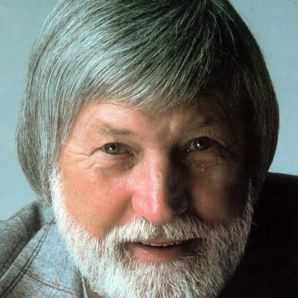 The Ray Conniff Singers