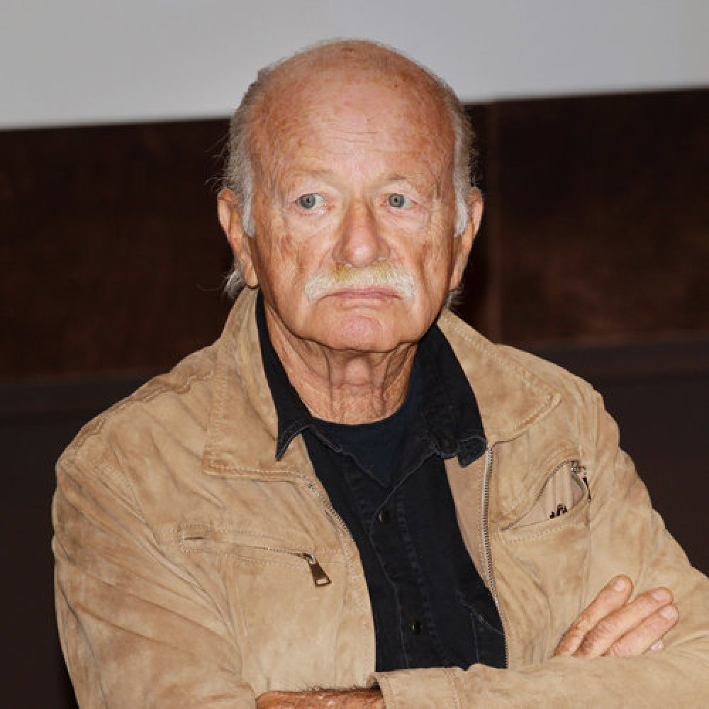 Gino Paoli