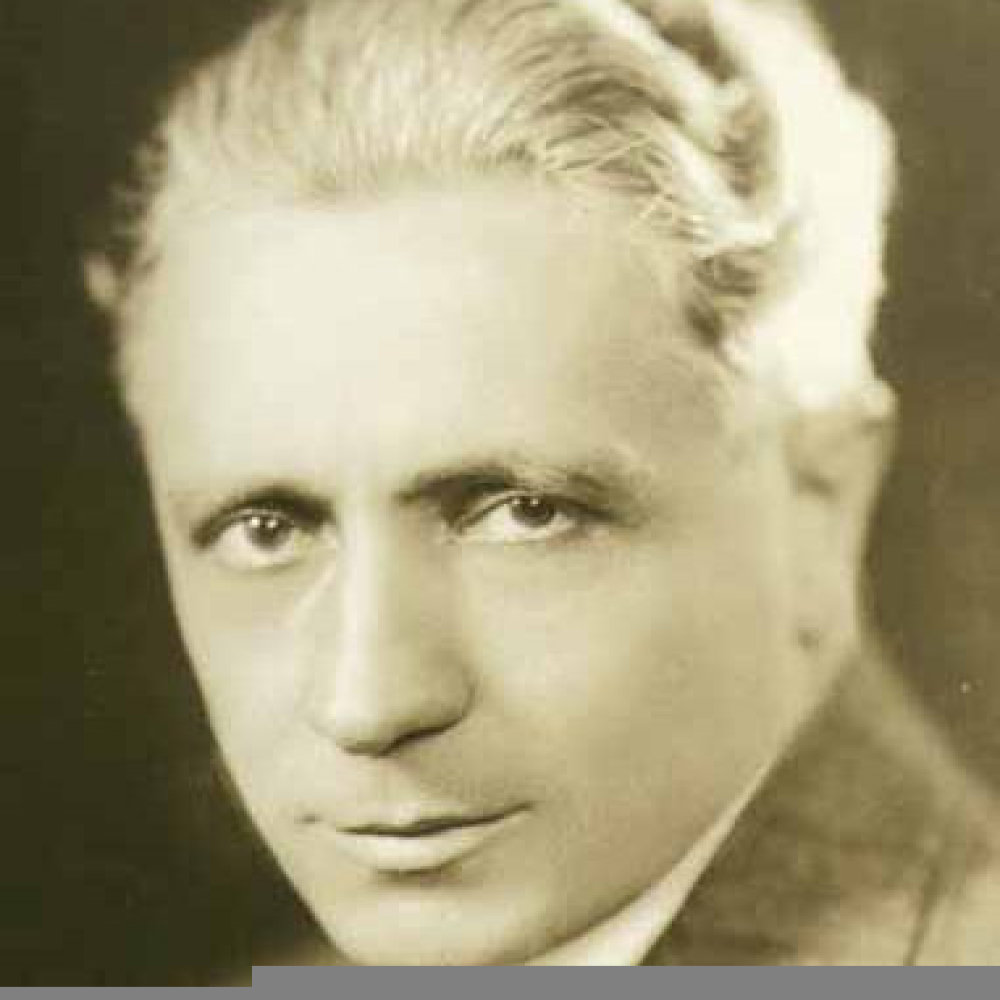 Tullio Serafin