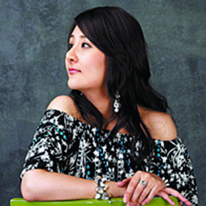You Hyo Rim ดาวน์โหลดและฟังเพลงฮิตจาก You Hyo Rim