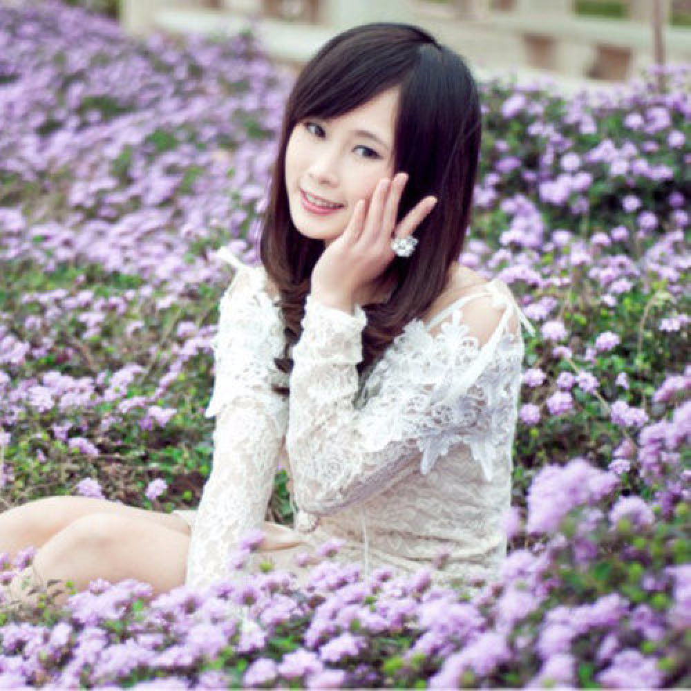 马剑芬