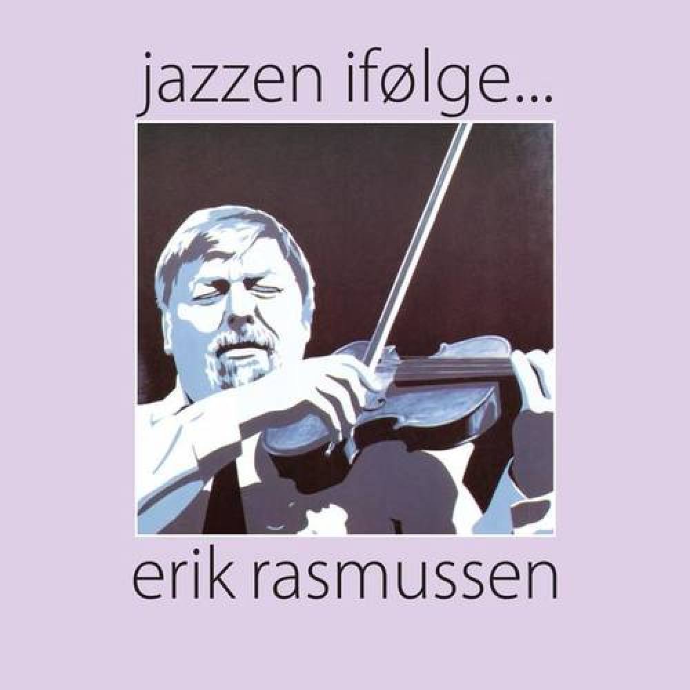 Finn Ziegler
