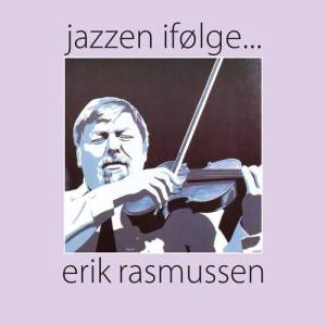 Finn Ziegler ดาวน์โหลดและฟังเพลงฮิตจาก Finn Ziegler