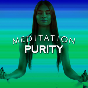 收聽Meditation的Mindful Meditation歌詞歌曲