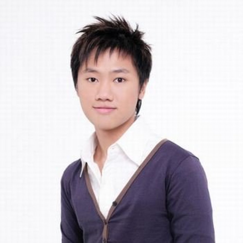Zheng Wei Kang