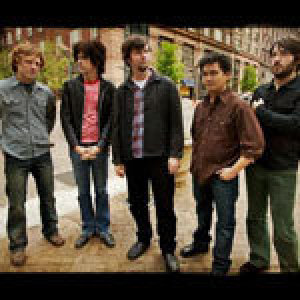 Son Volt ดาวน์โหลดและฟังเพลงฮิตจาก Son Volt