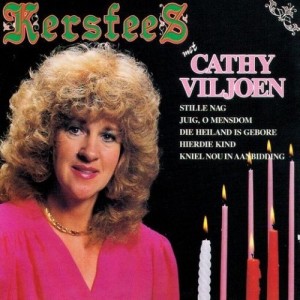 Cathy Viljoen ดาวน์โหลดและฟังเพลงฮิตจาก Cathy Viljoen