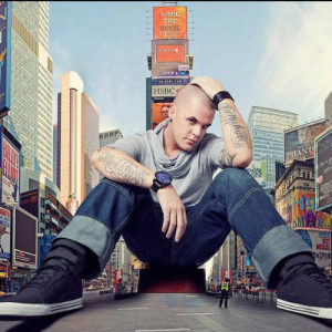 Andy Whitby ดาวน์โหลดและฟังเพลงฮิตจาก Andy Whitby