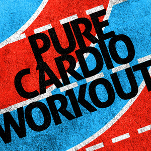 ดาวน์โหลดและฟังเพลง I'm an Albatraoz (127 BPM) พร้อมเนื้อเพลงจาก Cardio 2015
