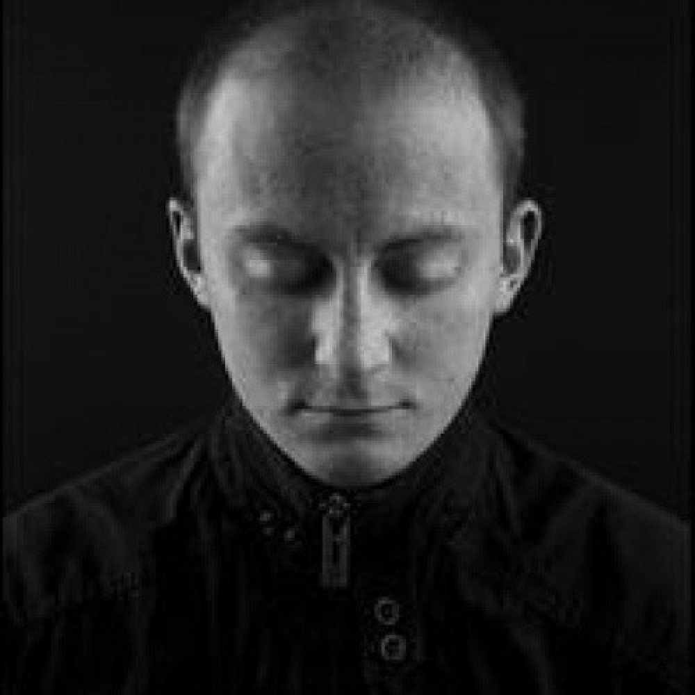 Kangding Ray