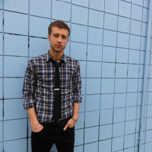 Chris Bartels ดาวน์โหลดและฟังเพลงฮิตจาก Chris Bartels