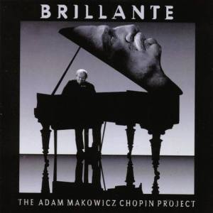Adam Makowicz ดาวน์โหลดและฟังเพลงฮิตจาก Adam Makowicz