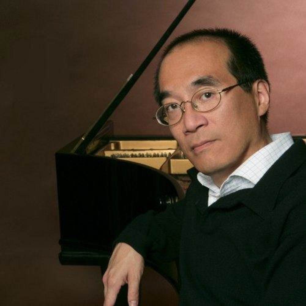 Piano Concerto No. 1 In G Minor Op. 25, Molto Allegro Con Fuoco