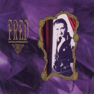 Fred Giannelli ดาวน์โหลดและฟังเพลงฮิตจาก Fred Giannelli