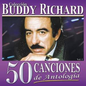 Buddy Richard ดาวน์โหลดและฟังเพลงฮิตจาก Buddy Richard