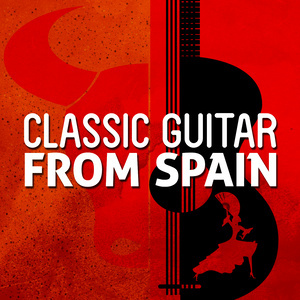 ดาวน์โหลดและฟังเพลง How You Hurt Me พร้อมเนื้อเพลงจาก Guitarra Clásica Española