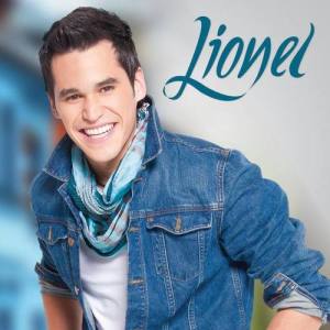 Lionel ดาวน์โหลดและฟังเพลงฮิตจาก Lionel