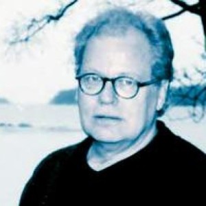 Eero Koivistoinen ดาวน์โหลดและฟังเพลงฮิตจาก Eero Koivistoinen