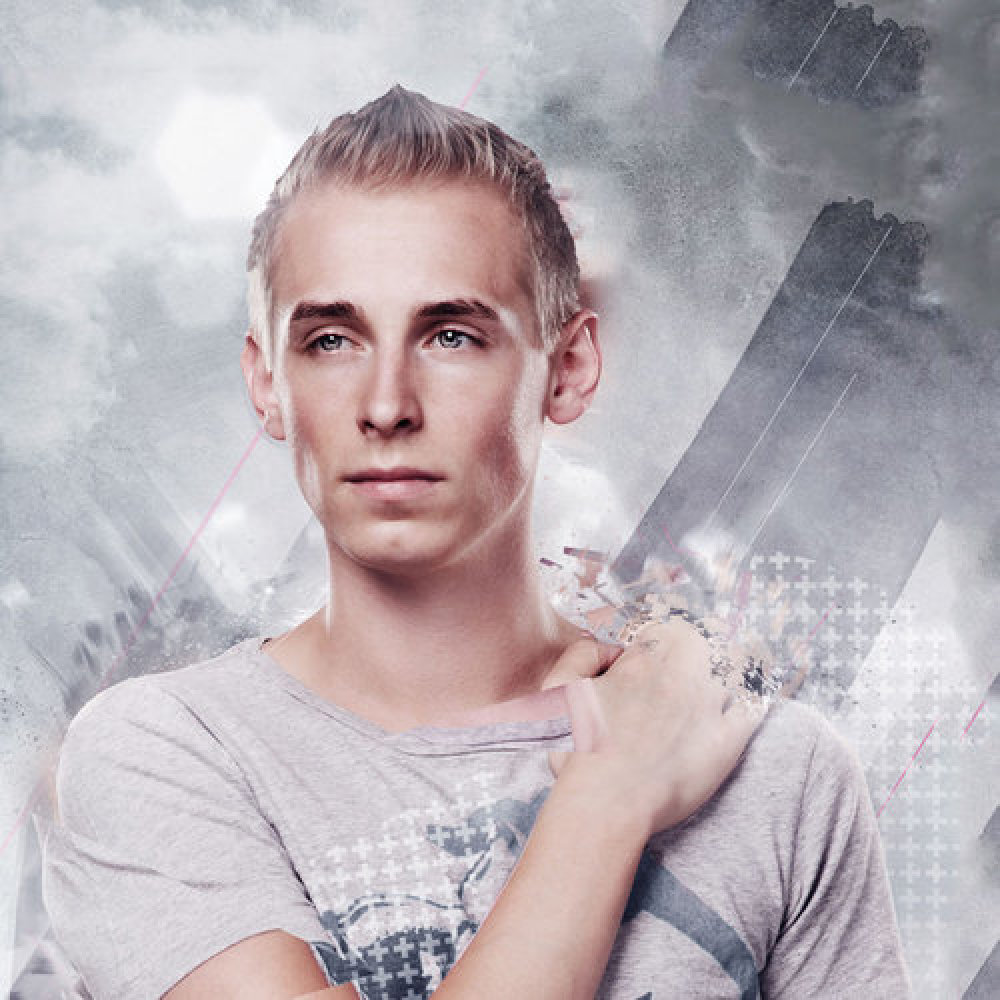 Coone