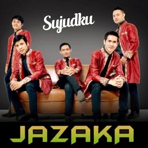 Sujudku dari Jazaka