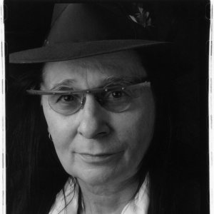 Jack Nitzsche ดาวน์โหลดและฟังเพลงฮิตจาก Jack Nitzsche