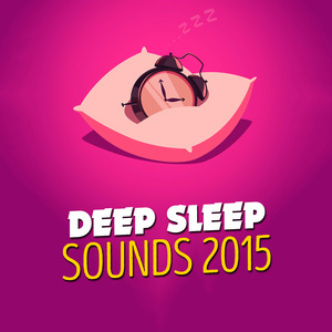 ดาวน์โหลดและฟังเพลง Undercover Darkness พร้อมเนื้อเพลงจาก Deep Sleep Sounds 2015