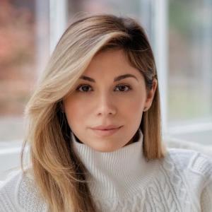 Christina Perri ดาวน์โหลดและฟังเพลงฮิตจาก Christina Perri