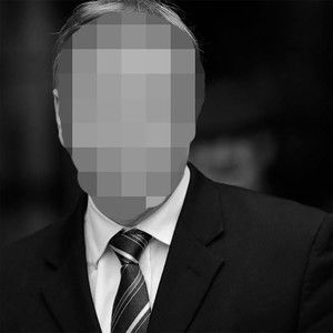 Reuben Ingall的專輯The Bolted Report