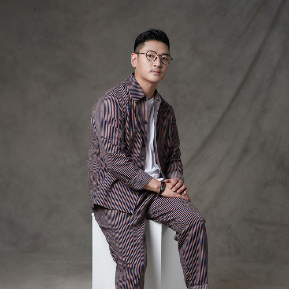 Bobby Kim