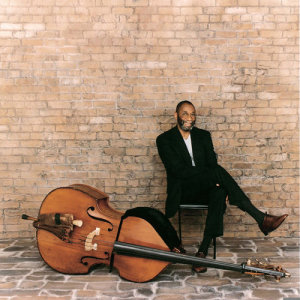 Ron Carter ดาวน์โหลดและฟังเพลงฮิตจาก Ron Carter