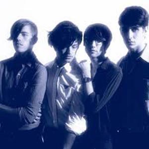 Ice Choir ดาวน์โหลดและฟังเพลงฮิตจาก Ice Choir