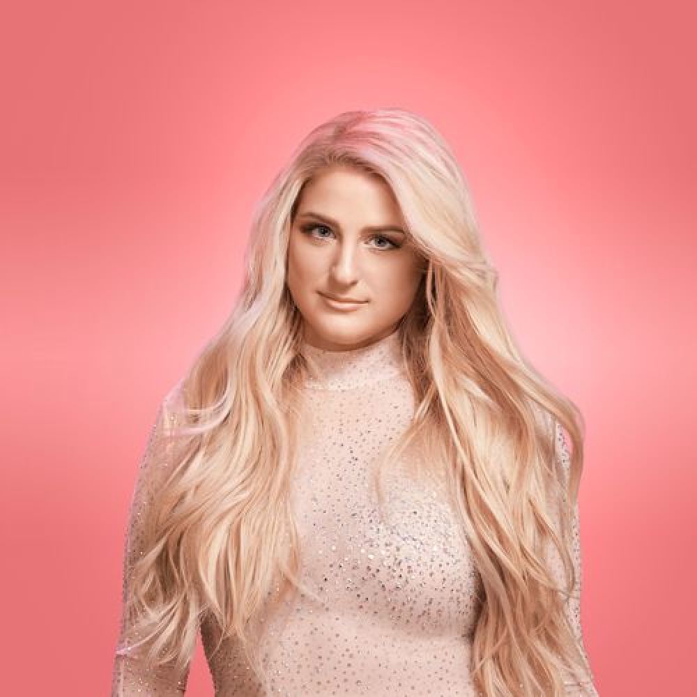 Meghan Trainor