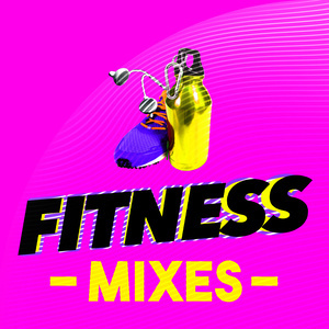 收聽Fitness Mixes的Down (132 BPM)歌詞歌曲