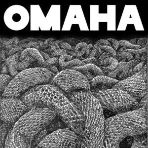 Omaha ดาวน์โหลดและฟังเพลงฮิตจาก Omaha