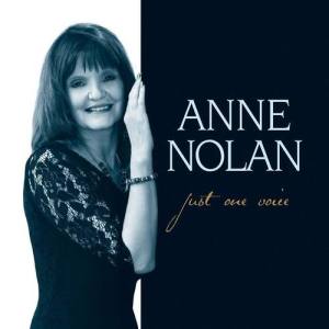 Anne Nolan ดาวน์โหลดและฟังเพลงฮิตจาก Anne Nolan