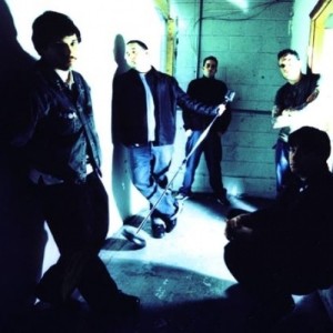 Dearly Departed ดาวน์โหลดและฟังเพลงฮิตจาก Dearly Departed