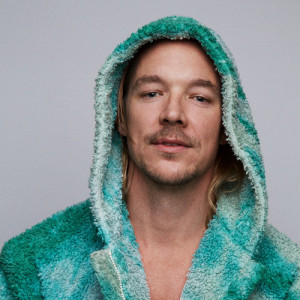 Diplo