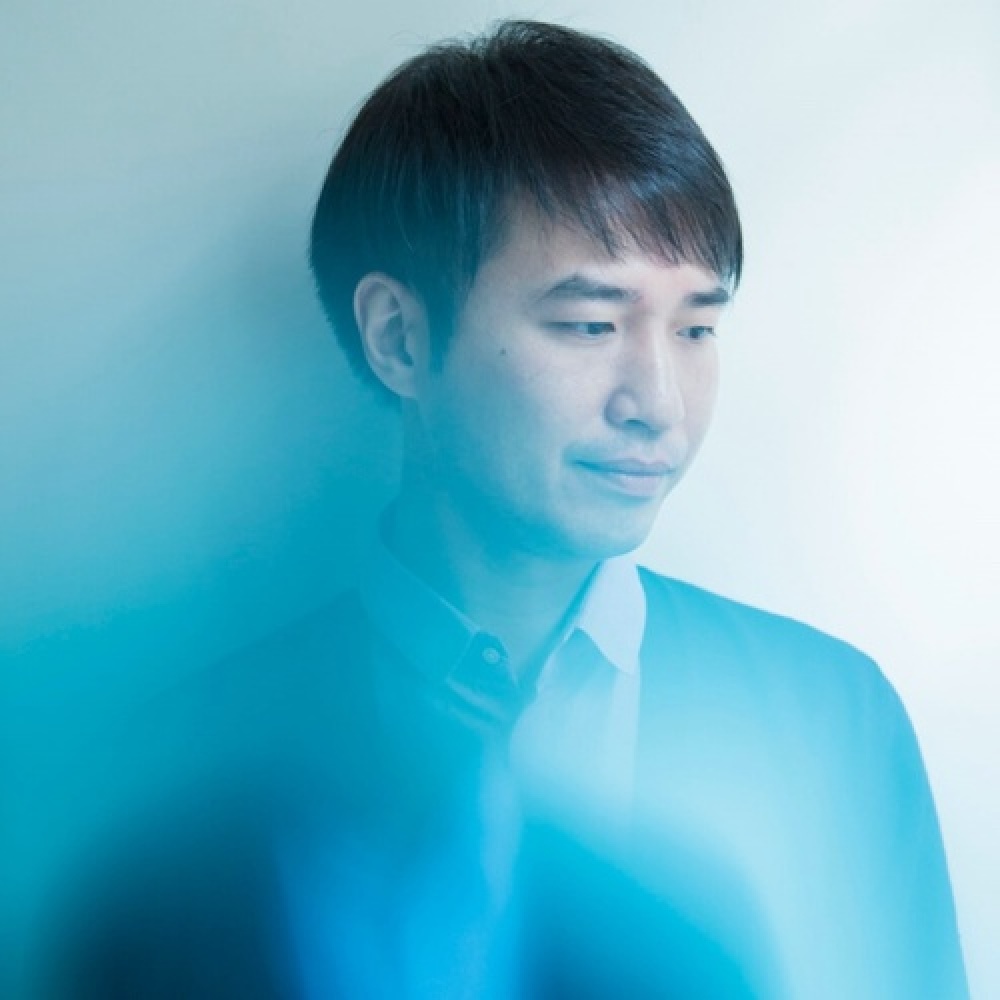 Kenichiro Nishihara