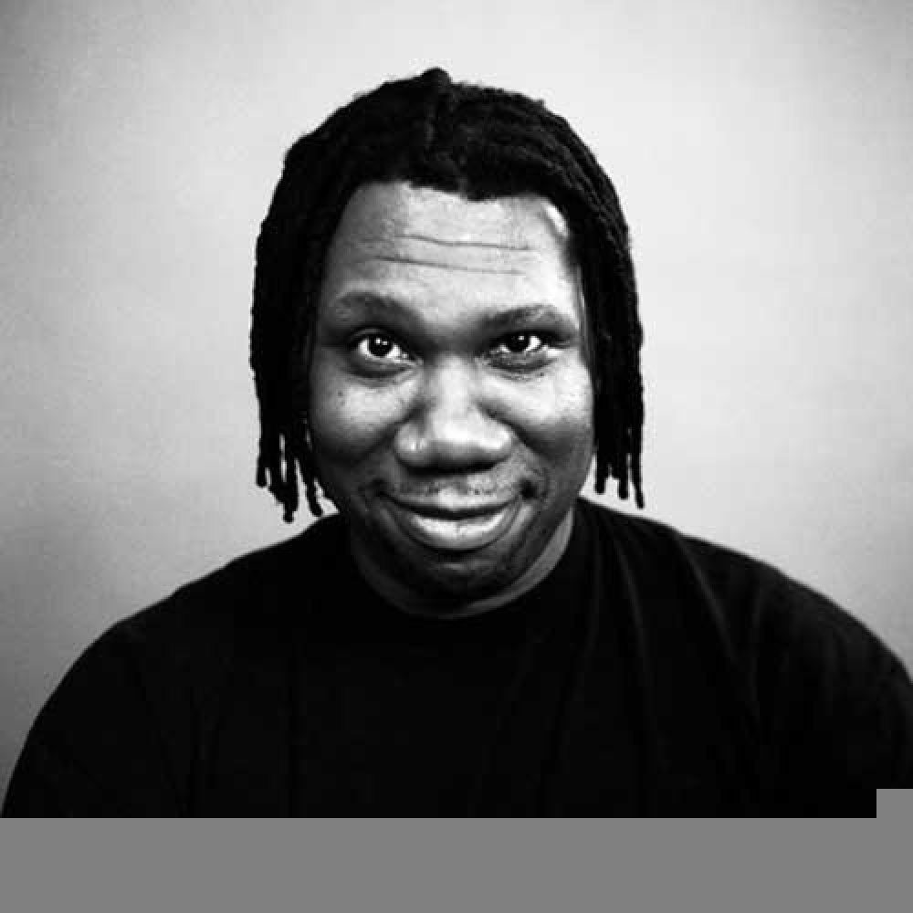 KRS One