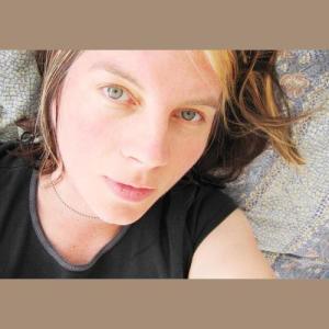 Penelope Houston ดาวน์โหลดและฟังเพลงฮิตจาก Penelope Houston