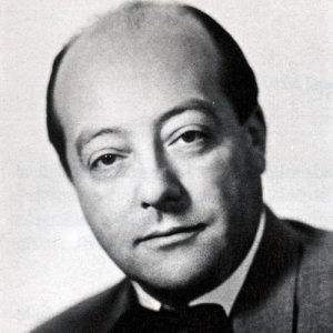 George de Godzinsky ดาวน์โหลดและฟังเพลงฮิตจาก George de Godzinsky