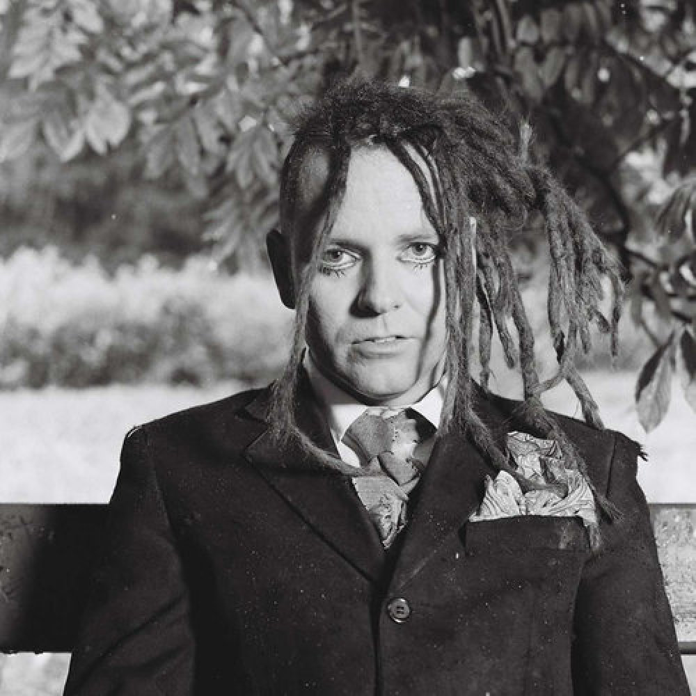 Duke Special